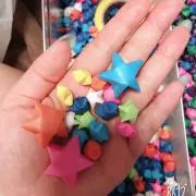 ฅ•ω•ฅプロフ必読!!の画像