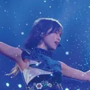 RINAの画像