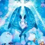 のん