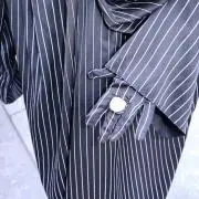 tiiiiの画像