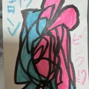 KKKの画像