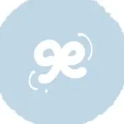 プロフ必読 無言取引OKの画像