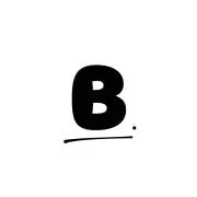Bòllardの画像