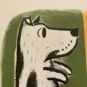 haiyuの画像