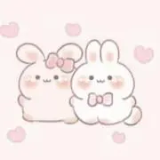 ななの画像