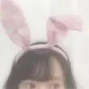 なるるの画像