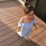 ジミー（プロフィール読んでね^_−☆）の画像