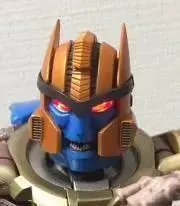 Ryの画像