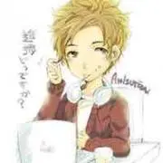 fcdoubleclickの画像