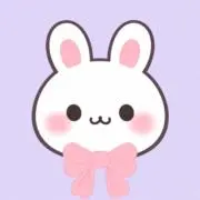 うさの画像