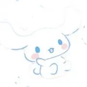 ゆい¨̮♡⃛の画像