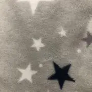マウンテンの画像