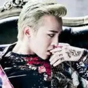 Taku@G-dragon