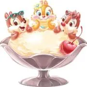 ひまわりの画像