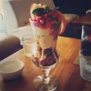 Ｋ-mamaの画像
