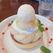 まりなの画像