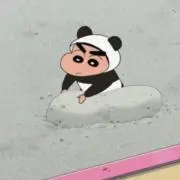 onigiriの画像