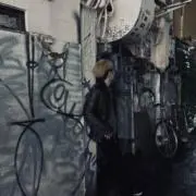 ぴくるすの画像