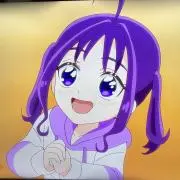 歌音(かのん)の画像
