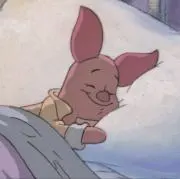 おみみの画像