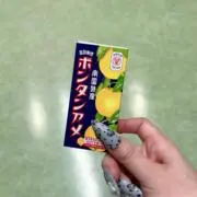 おちょの画像
