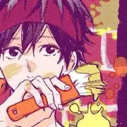 よよよ