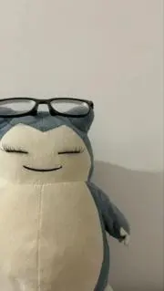 かびごんの画像