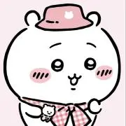 ‪^ .  ̫ . ^‬