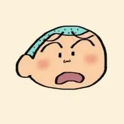 ※プロフは必読！値下げするのでコメして！の画像