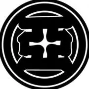 酒井謙吾