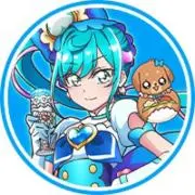 あ@2-3日発送入金は当日にお願いしますの画像