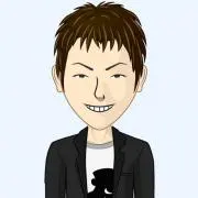 あっきー。の画像