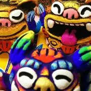 さつき5号の画像