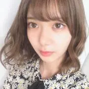 Kの画像