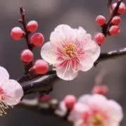 のの★プロフ必読の画像