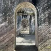 ひろの画像