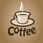 coffeeの画像