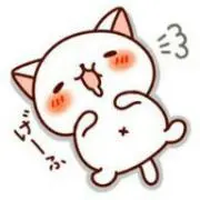 えみmama