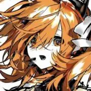 うい/プロフ必読の画像