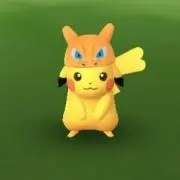 ちゃっぴー