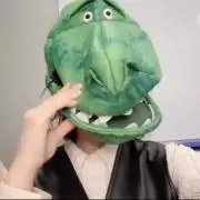 タカシの画像