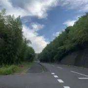 じゅん