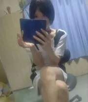 Mikiの画像