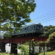 いち