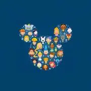 すずももの画像