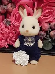 おとうふ　全て匿名配送の画像