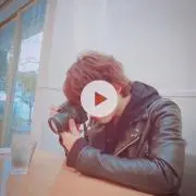kubo