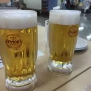 Kubo Ryutaの画像