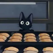 ひよなの画像