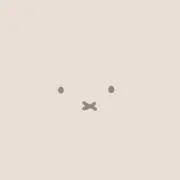 うさぎの画像